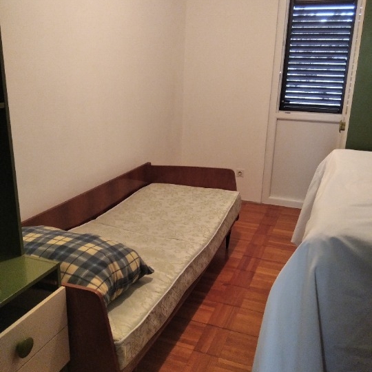 Poreč, stan 74m2, bez agencije!!!