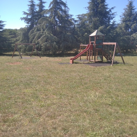 Poreč, stan 74m2, bez agencije!!!