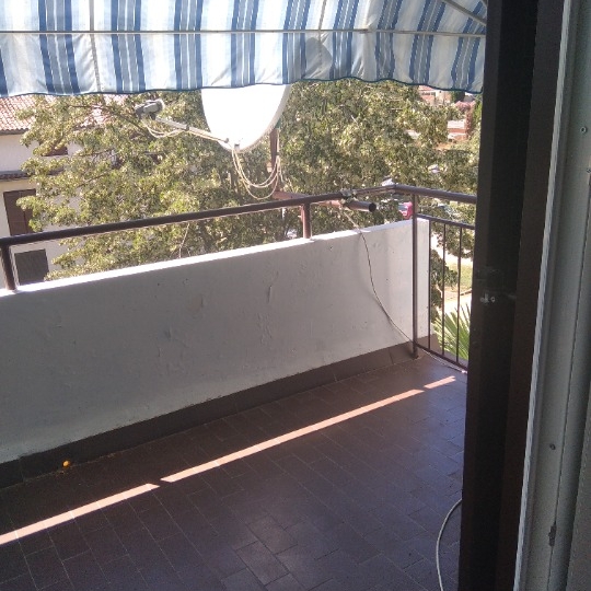 Poreč, stan 74m2, bez agencije!!!