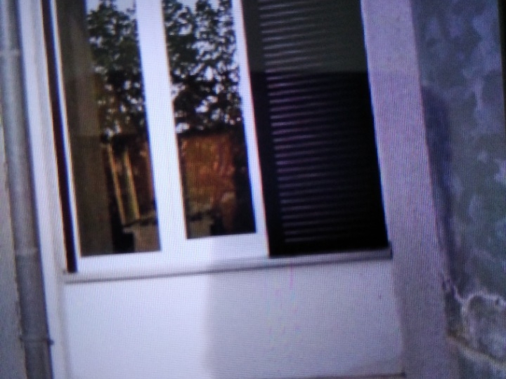 Poreč, stan 74m2, bez agencije!!!