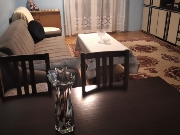 Poreč, stan 74m2, bez agencije!!!