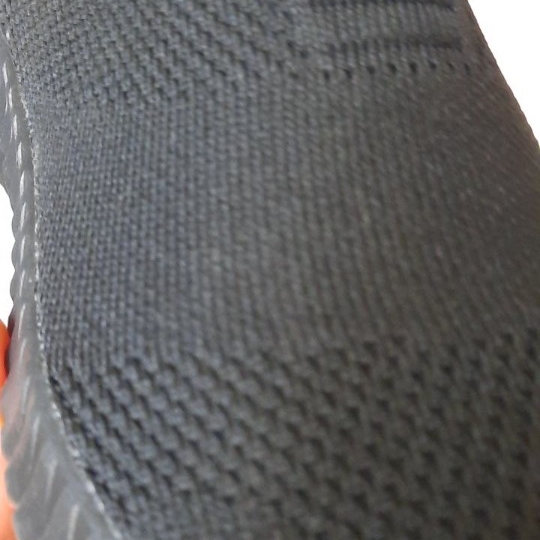 Skechers tenisice, vel. 31, novo