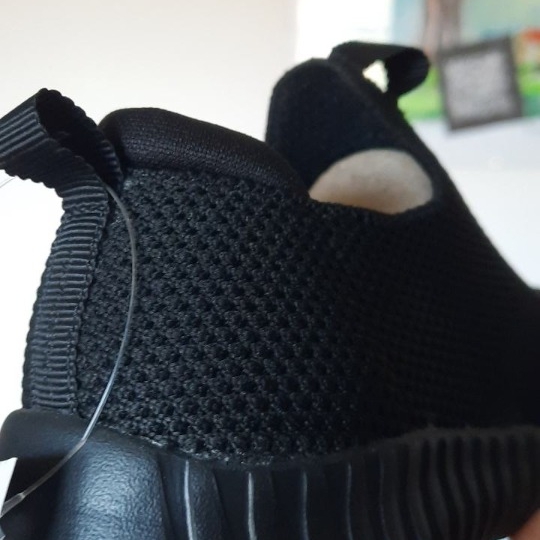 Skechers tenisice, vel. 31, novo