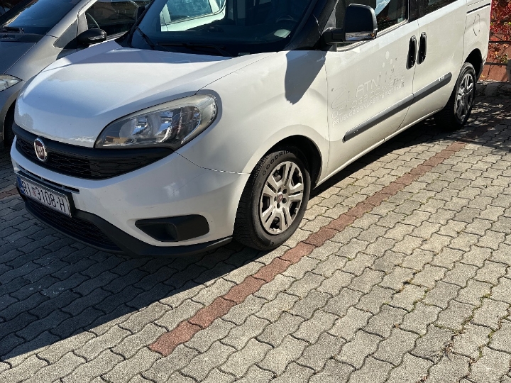 Zemljište do 500 m2