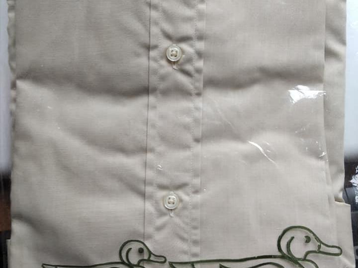 Košulja Danilo Novi