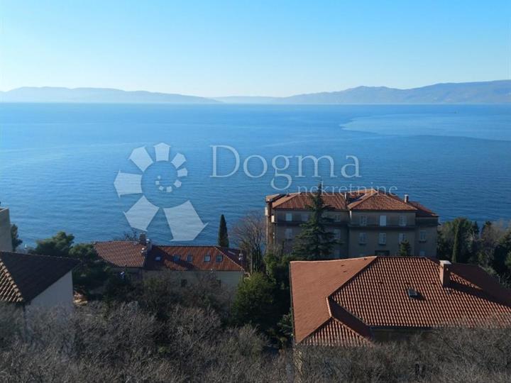 Stan na Pećinama s panoramskim pogledom!