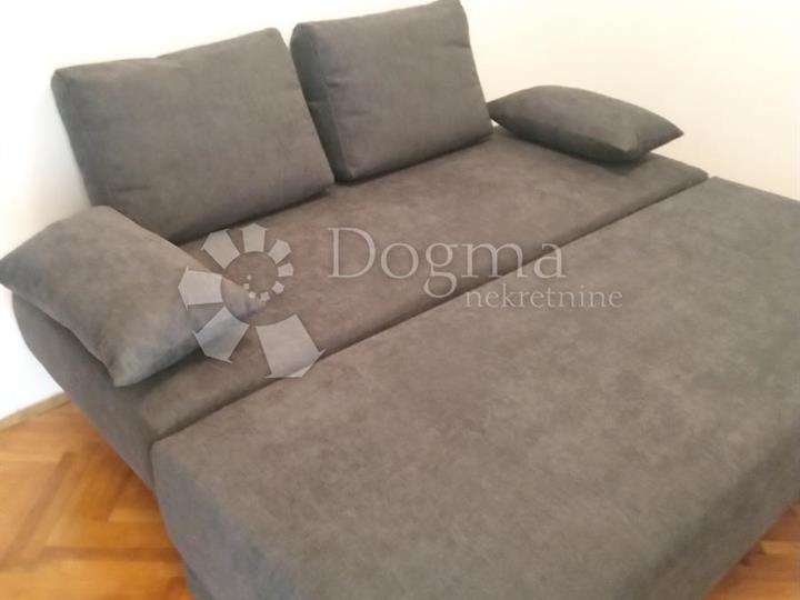 Stan na Pećinama s panoramskim pogledom!