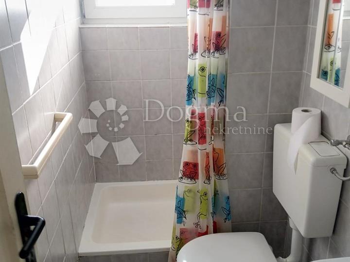 Stan na Pećinama s panoramskim pogledom!