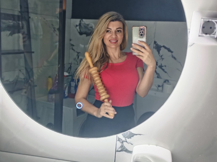 Masaže i tretmani tijela