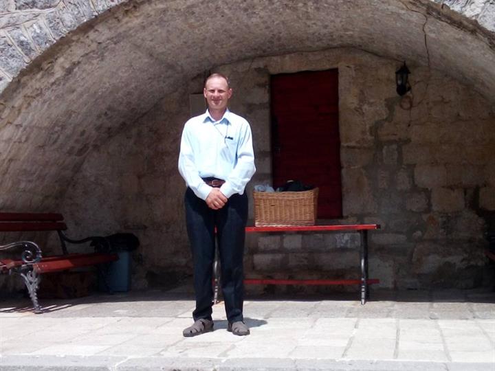 Veze i brak - Burza Oglasi