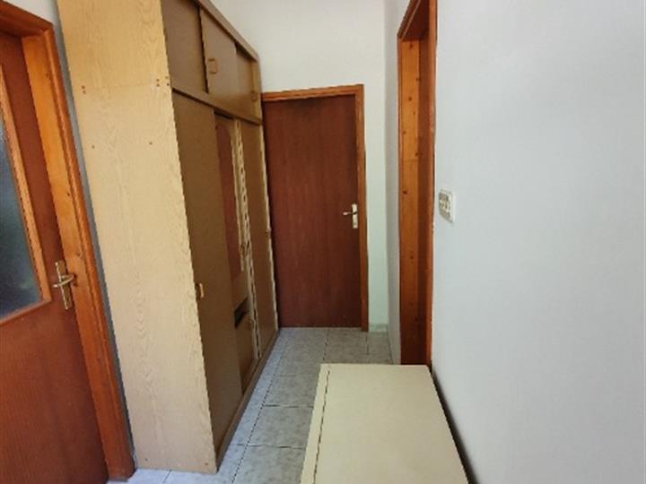 Stan 54 m2, na Turniću