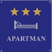 Vođenje apartmana / Rijeka