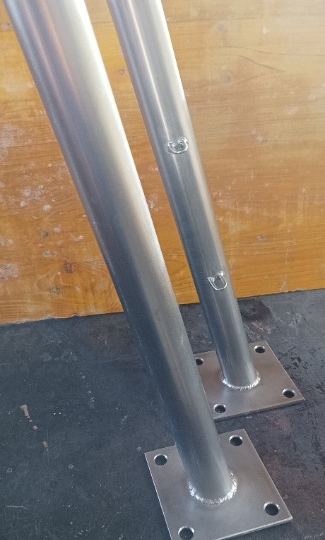 Pomoćni majstor, ispomoć