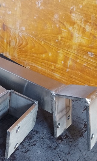 Pomoćni majstor, ispomoć