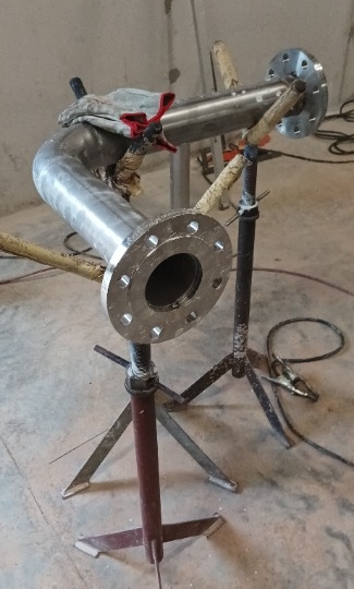 Pomoćni majstor, ispomoć