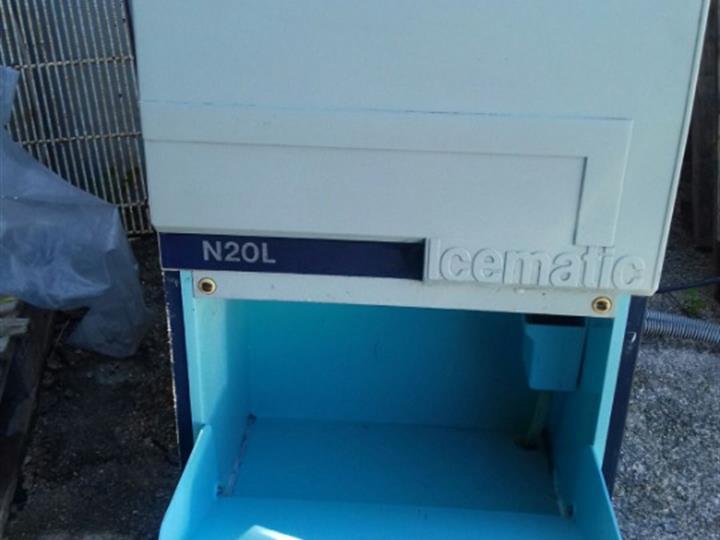 Ugostiteljska oprema