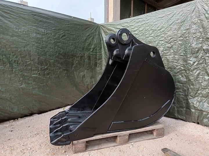 Korpa za bager 20 - 25 t