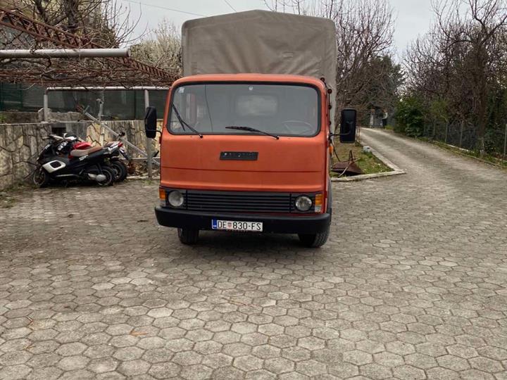 Zastava 35-8