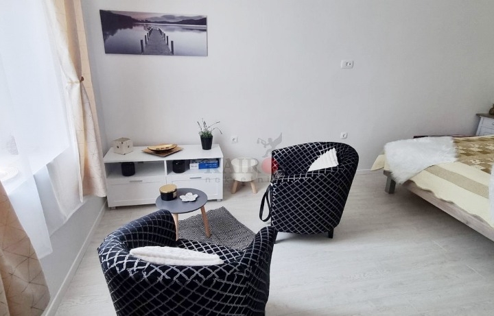 Potok, 30 m2, uključene režije, 50€