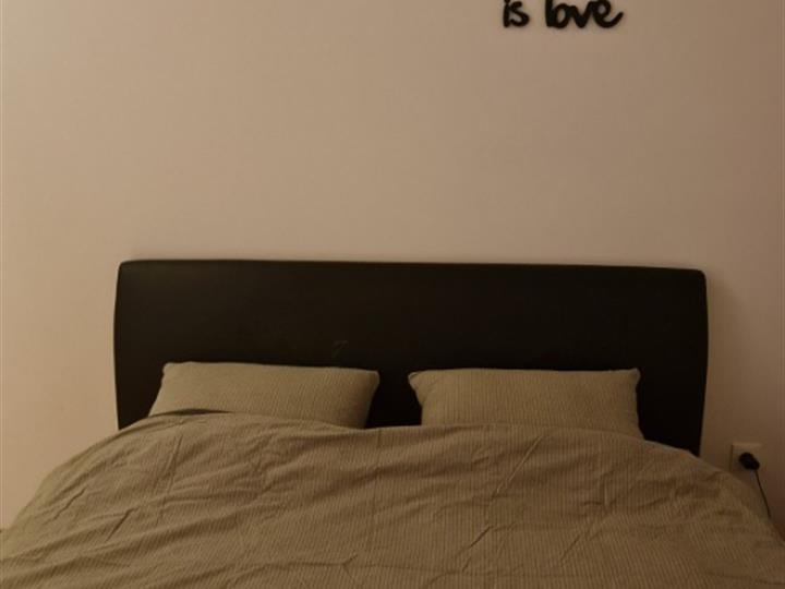 Krnjevo, Zamet, 1S+DB stan, 50 m2