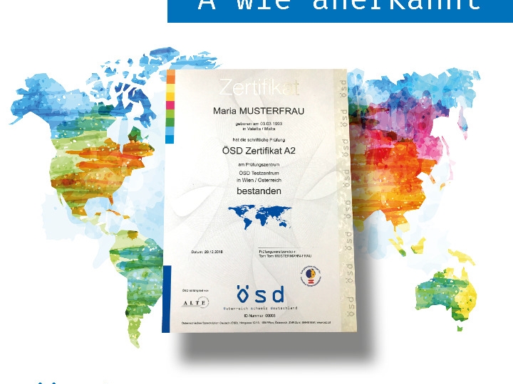 Med. sestre/tehničari - Švicarska