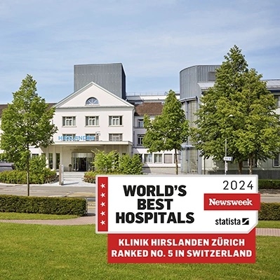 Med. sestre/tehničari - Švicarska