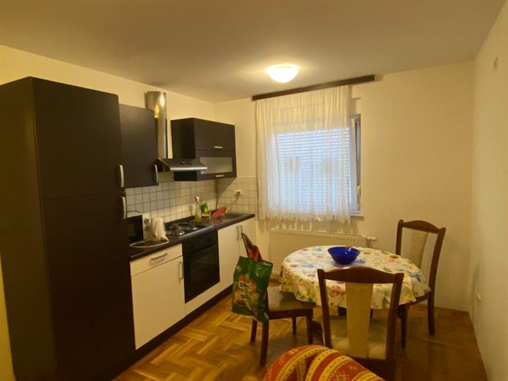 Iznajmljujem stan u Osijeku