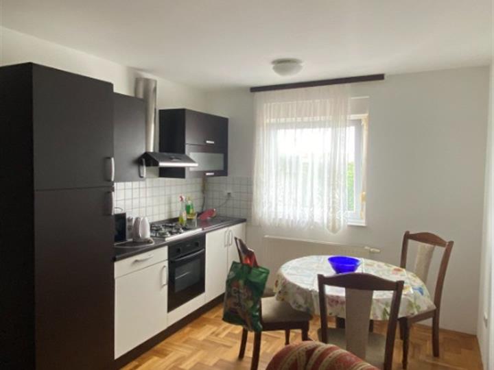 Iznajmljujem stan u Osijeku