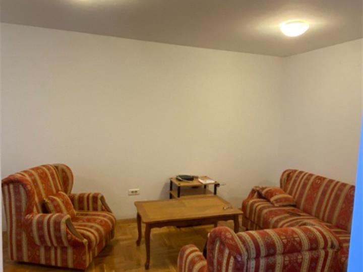 Iznajmljujem stan u Osijeku