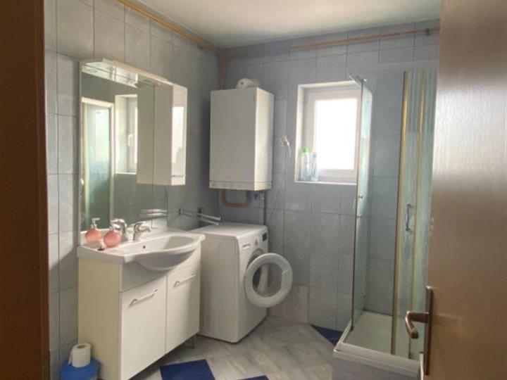 Iznajmljujem stan u Osijeku