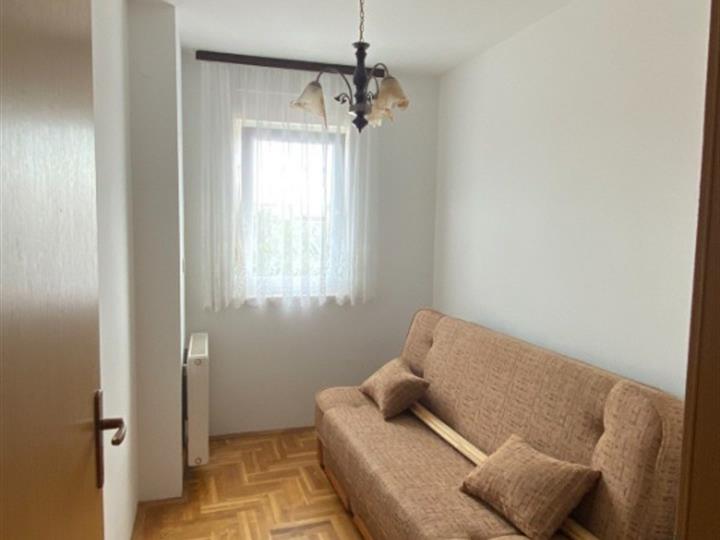 Iznajmljujem stan u Osijeku