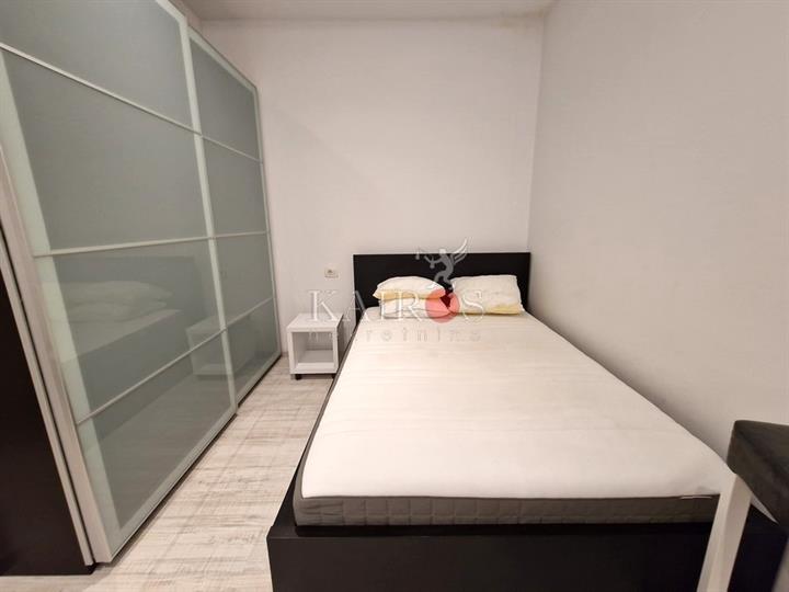 Centar, novouređeno, režije u cijeni