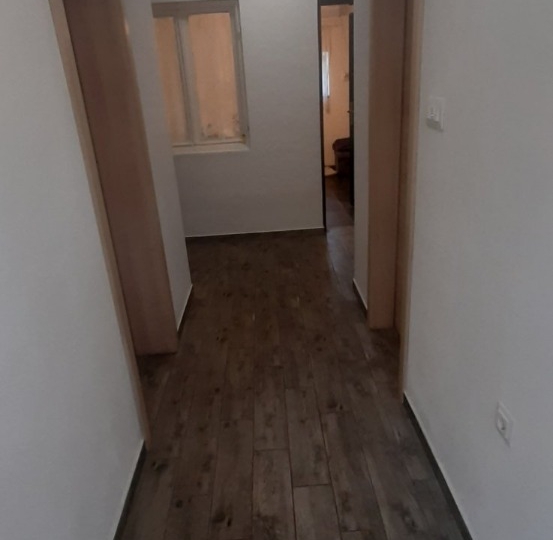 Iznajmljivanje kuće