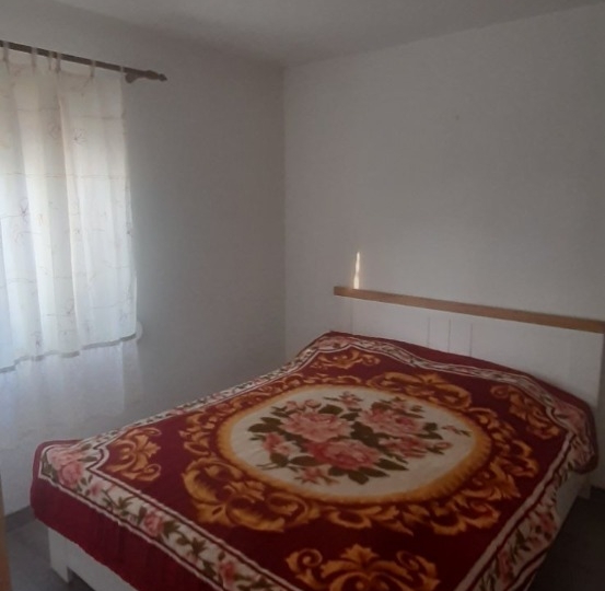 Iznajmljivanje kuće