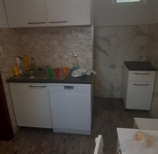 Iznajmljivanje kuće