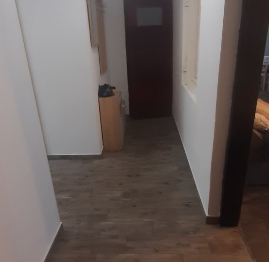 Iznajmljivanje kuće