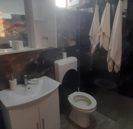 Iznajmljivanje kuće