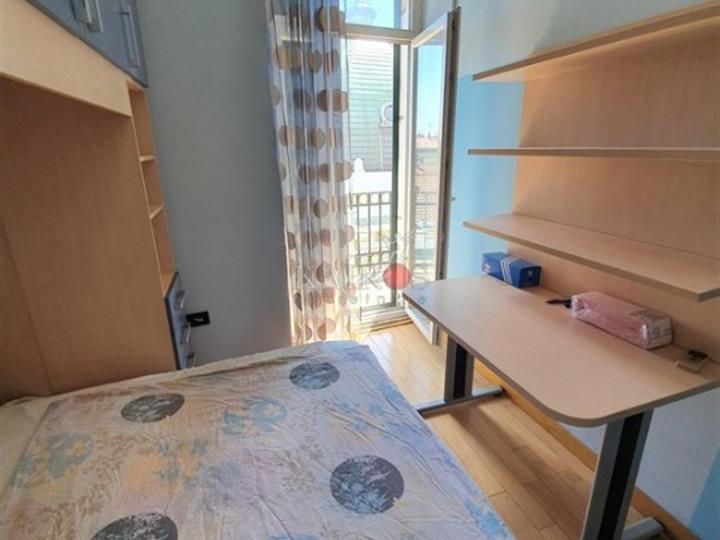 Centar, Barčićeva ulica, 2S+DB