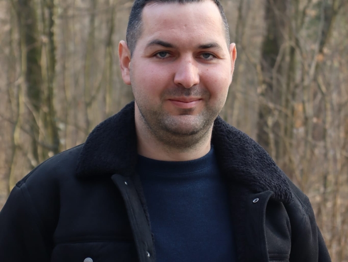 Tražim ženu