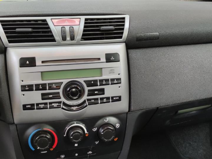 Fiat Stilo 1.9 JTD