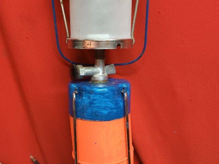 Nautički prsluci, 2 kom. 