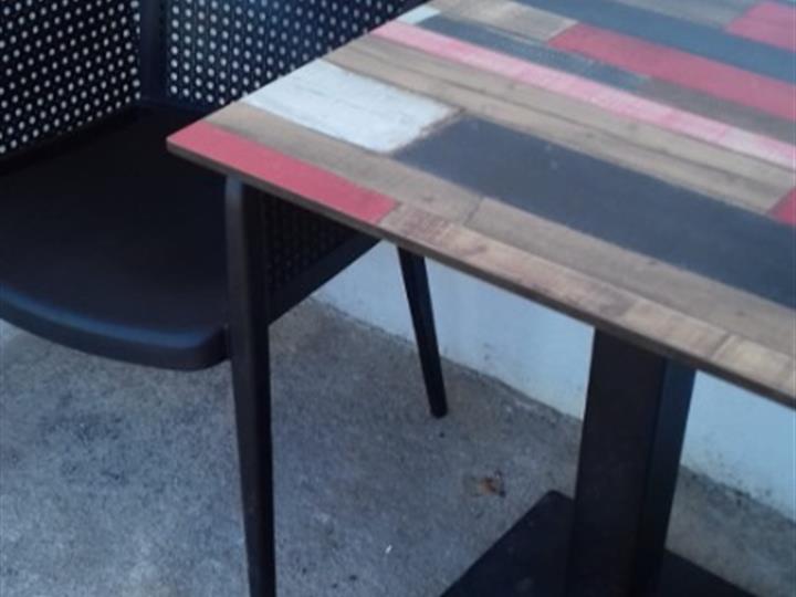 Ugostiteljska oprema