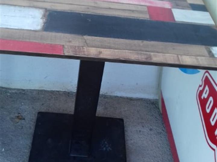 Ugostiteljska oprema