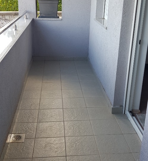 Pehlin, 2S+DB, 74 m2, 550€