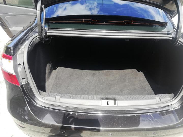 Renault Fluence 1.6, 16V, benz.+plin