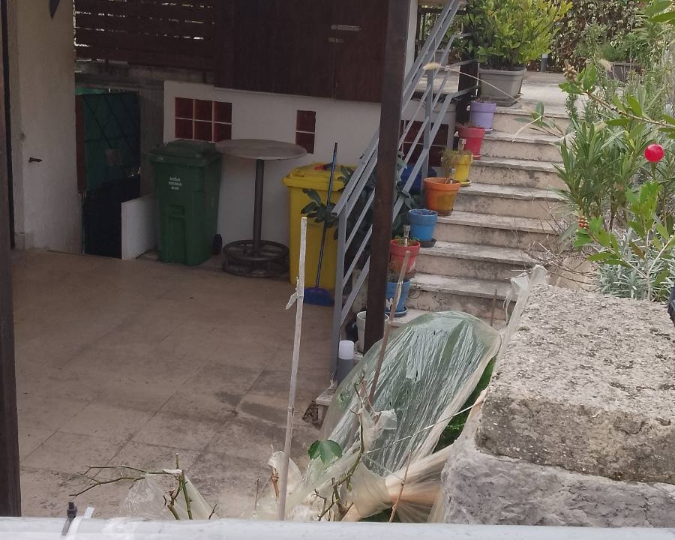 Iznajmljuje se poslovni prostor