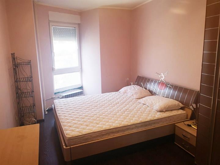 Podmurvice, 60 m2, 1S+DB, 500€