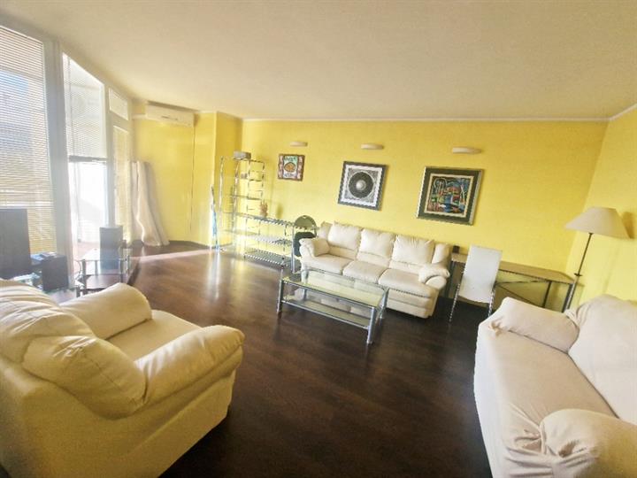 Podmurvice, 60 m2, 1S+DB, 500€