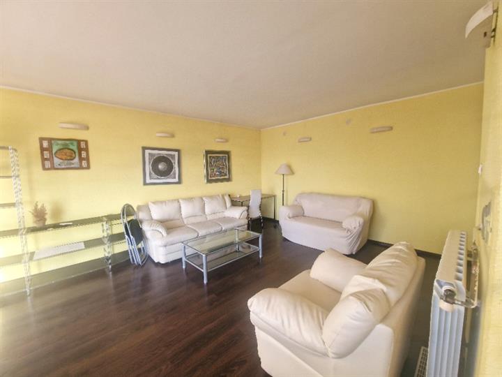 Podmurvice, 60 m2, 1S+DB, 500€