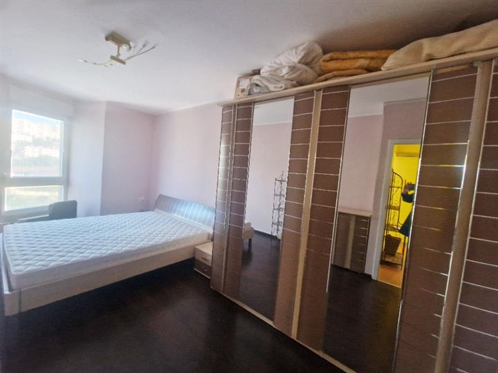 Podmurvice, 60 m2, 1S+DB, 500€